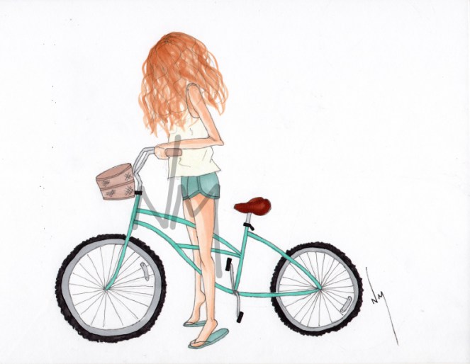 Biking-Around-Watermark