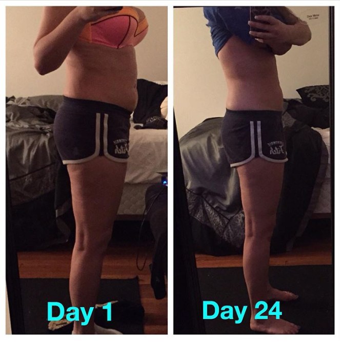 results-from-1st-challange