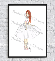 Dainty---Watermark-----Framed