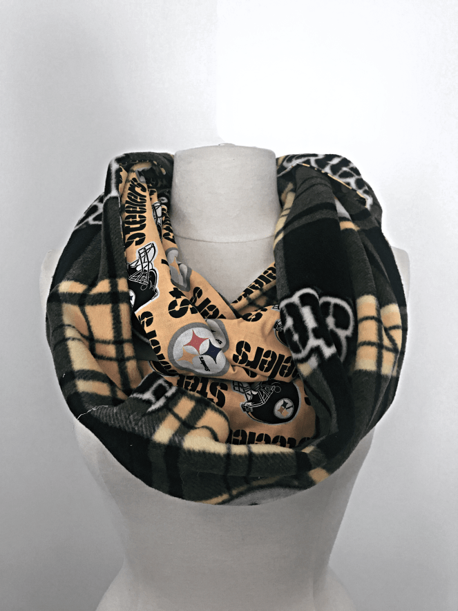 Infinity-Scarf---Steelers.png