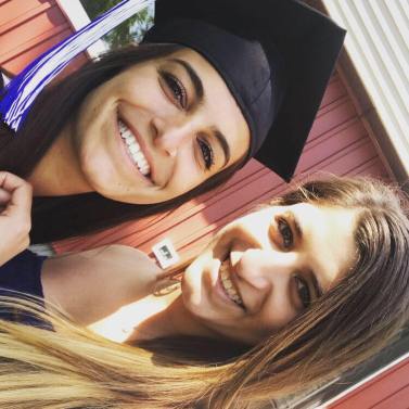 18581918_10155382985872082_4012666599027526081_n